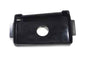 Battery Tray Insert