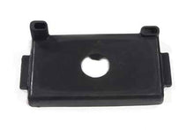 Load image into Gallery viewer, Battery Tray Insert