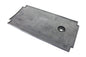 Dash Cover Rubber Pad