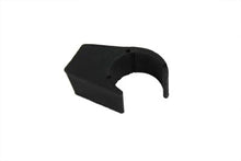 Load image into Gallery viewer, Kickstand Rubber Bumper Stop