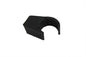 Kickstand Rubber Bumper Stop