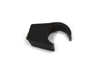 Kickstand Rubber Bumper Stop