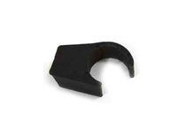 Load image into Gallery viewer, Kickstand Rubber Bumper Stop