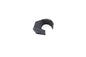 Kickstand Bumper Stop