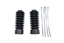 Load image into Gallery viewer, 41mm Gator Fork Boots