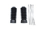 41mm Gator Fork Boots