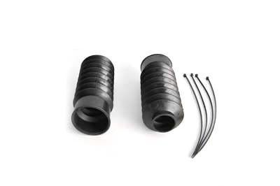 41mm Gator Fork Boots