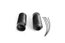 Load image into Gallery viewer, 41mm Gator Fork Boots