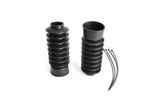 Load image into Gallery viewer, 41mm Gator Fork Boots