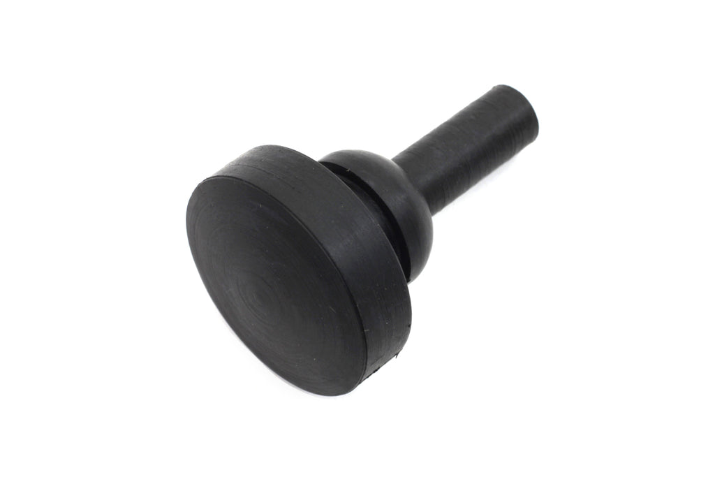 Kickstand Bumper Stop