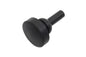 Kickstand Bumper Stop
