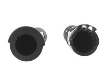 Load image into Gallery viewer, Hot Rod Flame Style Grip Set