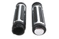 Bar Style Grip Set