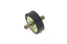 Load image into Gallery viewer, Horn ISO Mount Bracket Stud Chrome