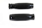 Rib Style Grip Set