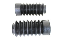 Load image into Gallery viewer, 49mm Gator Fork Boots