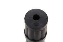 Load image into Gallery viewer, Black Hillclimber Grip Set
