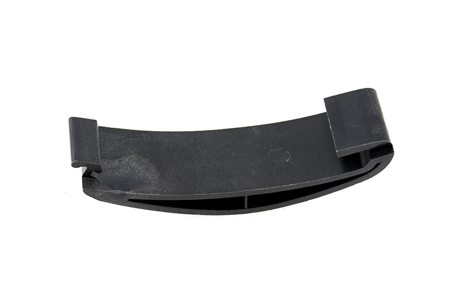 Replacement Tensioner Shoe Only