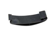 Load image into Gallery viewer, Replacement Tensioner Shoe Only