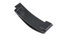Load image into Gallery viewer, Replacement Tensioner Shoe Only