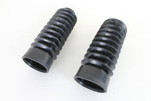 Load image into Gallery viewer, 49mm Gator Fork Boots