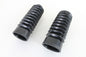 49mm Gator Fork Boots