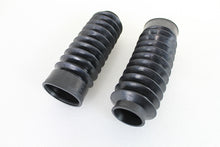 Load image into Gallery viewer, 49mm Gator Fork Boots