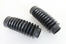 Load image into Gallery viewer, 49mm Gator Fork Boots