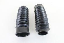 Load image into Gallery viewer, 49mm Gator Fork Boots