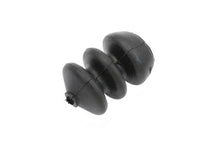 Load image into Gallery viewer, Rear Master Cylinder Rubber Boot