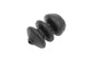 Rear Master Cylinder Rubber Boot