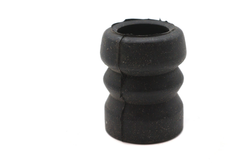 Rear Master Cylinder Rubber Boot