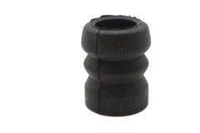 Load image into Gallery viewer, Rear Master Cylinder Rubber Boot
