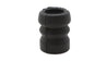 Rear Master Cylinder Rubber Boot
