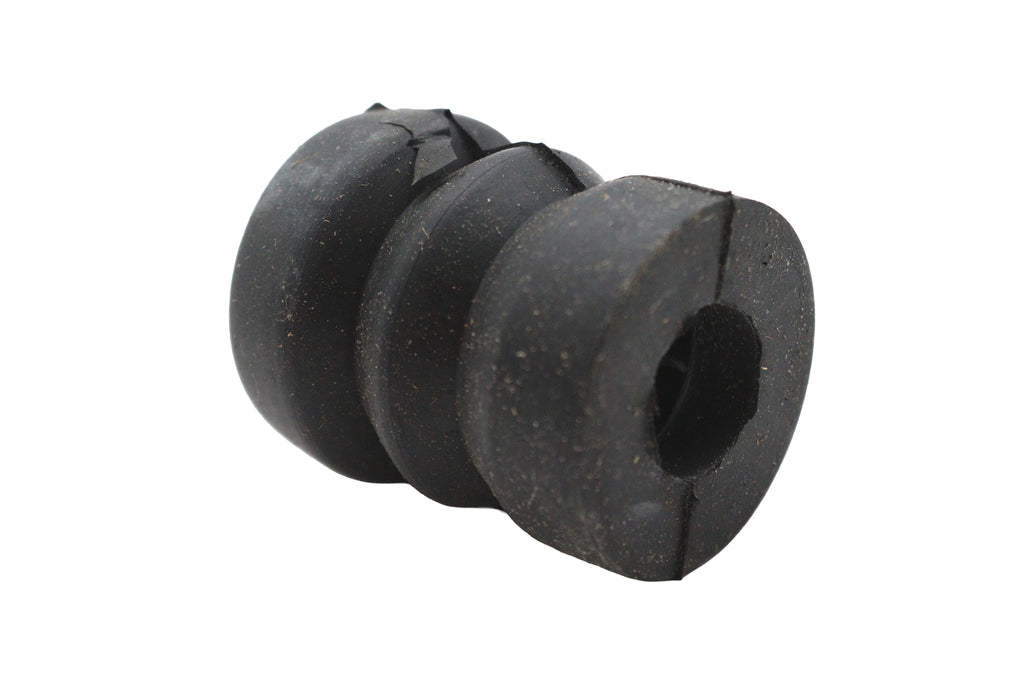 Rear Master Cylinder Rubber Boot