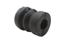 Load image into Gallery viewer, Rear Master Cylinder Rubber Boot