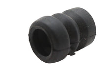 Load image into Gallery viewer, Rear Master Cylinder Rubber Boot