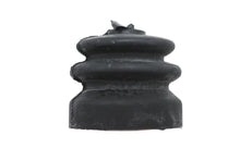 Load image into Gallery viewer, Rear Master Cylinder Rubber Boot