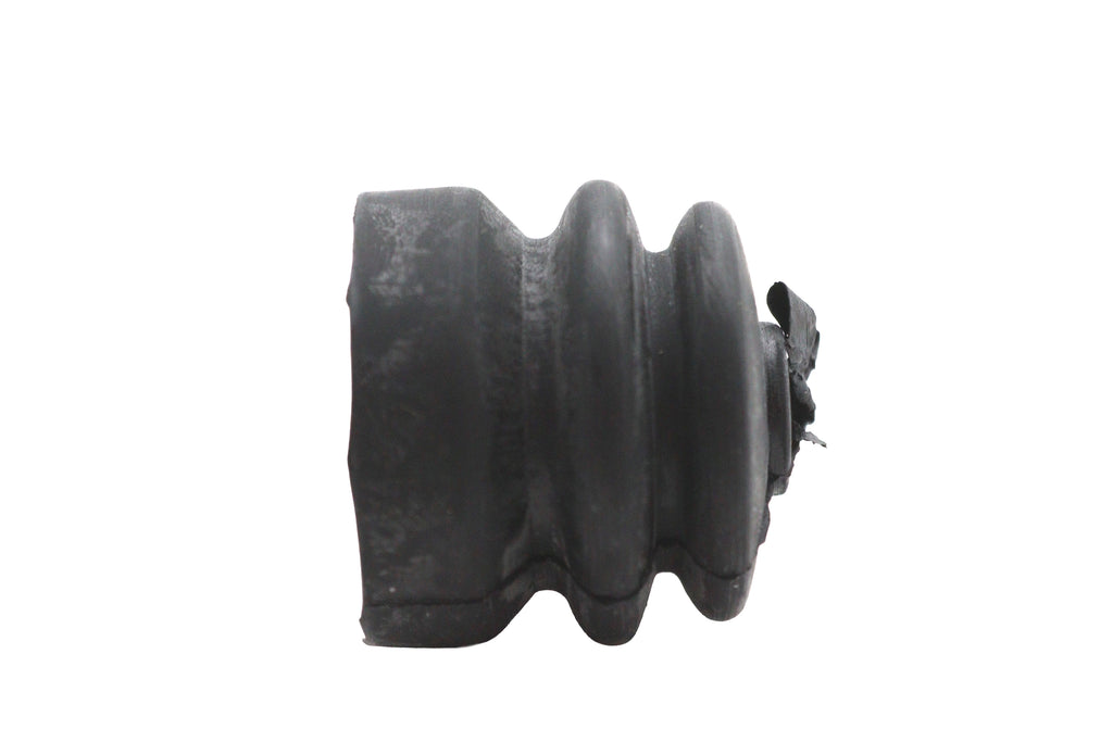 Rear Master Cylinder Rubber Boot