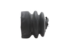 Load image into Gallery viewer, Rear Master Cylinder Rubber Boot