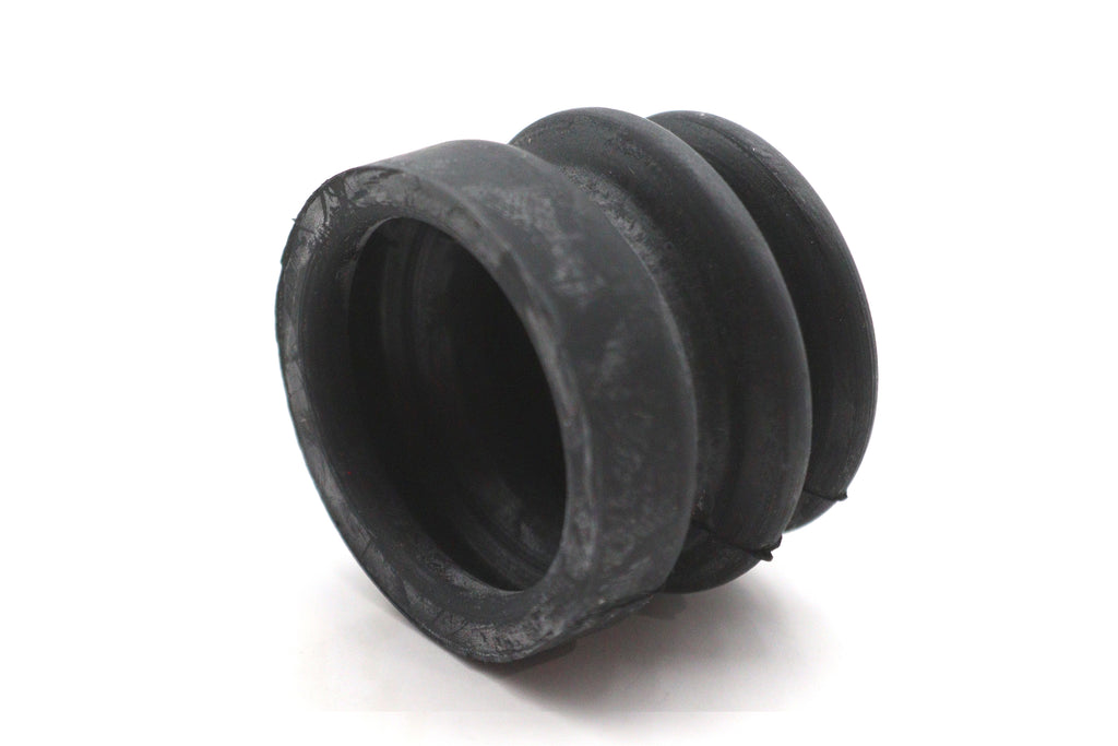 Rear Master Cylinder Rubber Boot