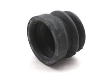 Load image into Gallery viewer, Rear Master Cylinder Rubber Boot
