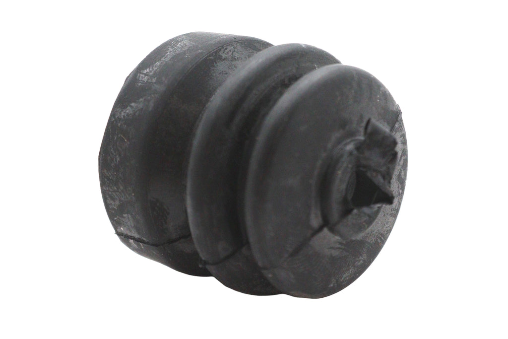 Rear Master Cylinder Rubber Boot