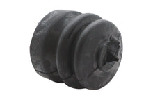 Load image into Gallery viewer, Rear Master Cylinder Rubber Boot