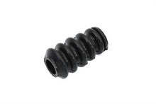 Load image into Gallery viewer, Rear Master Cylinder Rubber Boot