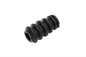 Rear Master Cylinder Rubber Boot