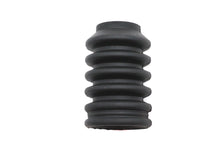 Load image into Gallery viewer, Rear Master Cylinder Rubber Boot