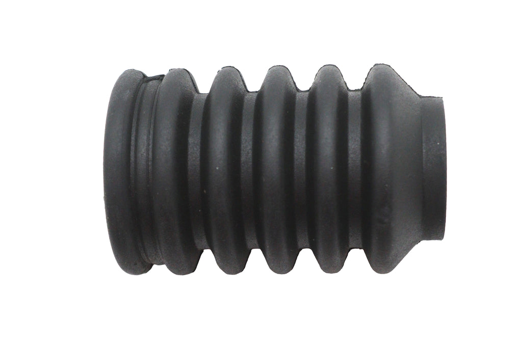 Rear Master Cylinder Rubber Boot