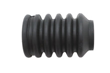 Load image into Gallery viewer, Rear Master Cylinder Rubber Boot