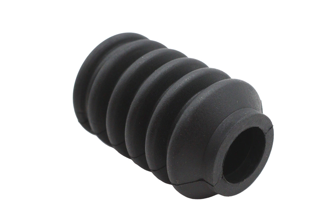 Rear Master Cylinder Rubber Boot